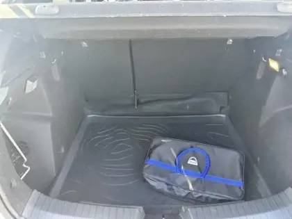 Photo 6 Dacia Duster Gén. II (HJD) Ph3 Extreme 5