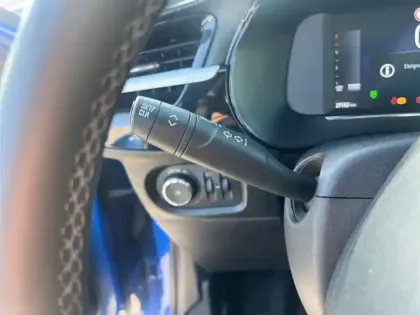 Photo 16 Opel Corsa Gén. VI Ph2 Base 5