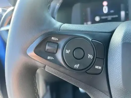 Photo 18 Opel Corsa Gén. VI Ph2 Base 5