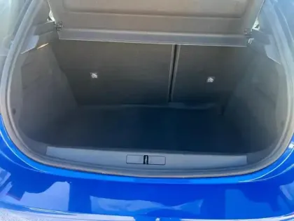 Photo 7 Opel Corsa Gén. VI Ph2 Base 5