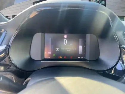 Photo 20 Opel Corsa Gén. VI Ph2 Base 5