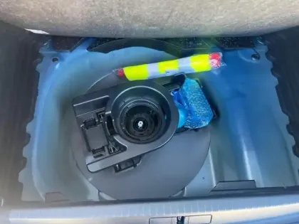 Photo 26 Opel Corsa Gén. VI Ph2 Base 5