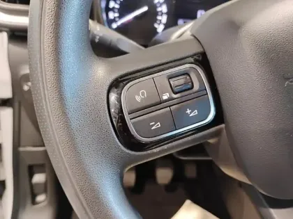 Photo 18 Citroën C3  PureTech 83 S&S BVM5 YOU!