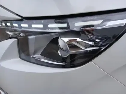 Photo 13 Peugeot 3008 Gén. II Ph1 GT 5