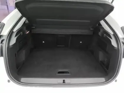 Photo 7 Citroën C4 Gén. III Ph1 Shine 5