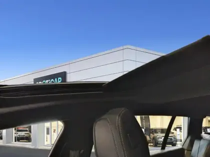 Photo 24 Peugeot 508 Gén. II Ph1 EVO GT Pack 5