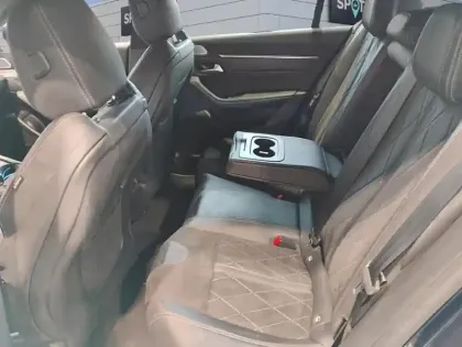 Photo 22 Peugeot 508 Gén. II Ph1 EVO GT Pack 5