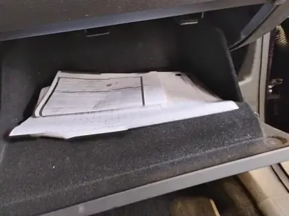 Photo 15 Peugeot 508 Gén. II Ph1 EVO GT Pack 5