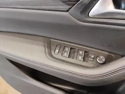 Photo 19 Peugeot 508 Gén. II Ph1 EVO GT Pack 5