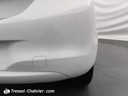 Photo 25 Opel Corsa Gén. V Ph1 NG Active 3