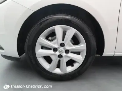 Photo 14 Opel Corsa Gén. V Ph1 NG Active 3