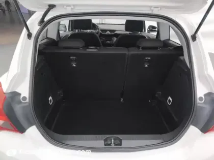 Photo 7 Opel Corsa Gén. V Ph1 NG Active 3