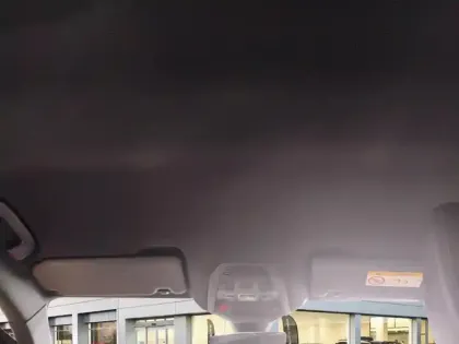 Photo 24 Peugeot 3008  Hybrid4 300 e-EAT8 GT