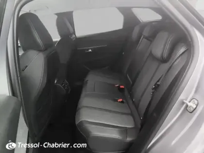 Photo 22 Peugeot 3008 Gén. II Ph2 Allure Pack 5