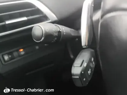 Photo 16 Peugeot 3008 Gén. II Ph2 Allure Pack 5