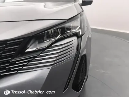 Photo 13 Peugeot 3008 Gén. II Ph2 Allure Pack 5