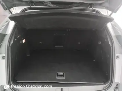 Photo 7 Peugeot 3008 Gén. II Ph2 Allure Pack 5