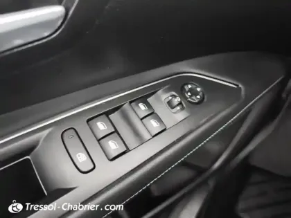 Photo 19 Peugeot 3008 Gén. II Ph2 Allure Pack 5