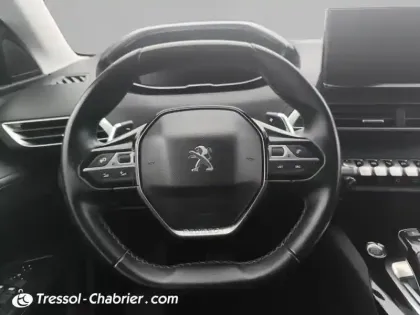 Photo 11 Peugeot 3008 Gén. II Ph2 Allure Pack 5