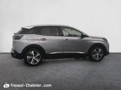 Photo 27 Peugeot 3008 Gén. II Ph2 Allure Pack 5