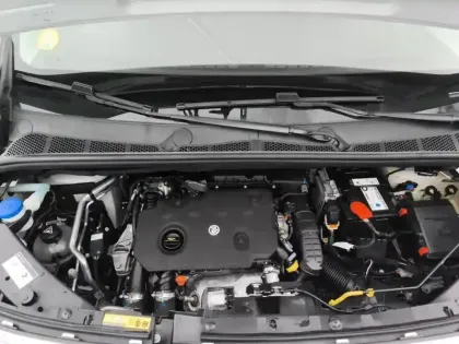 Photo 6 Citroën Berlingo Gén. III Ph1 NG Shine 5