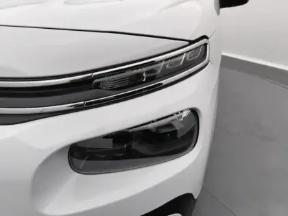 Photo 13 Citroën Berlingo Gén. III Ph1 NG Shine 5