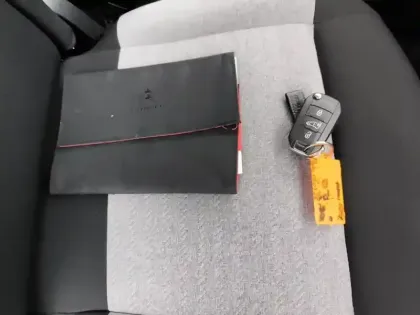 Photo 15 Citroën Berlingo Gén. III Ph1 NG Shine 5