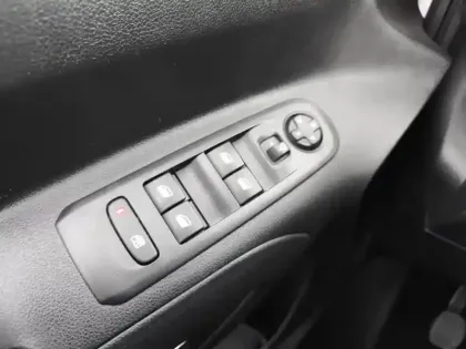 Photo 19 Citroën Berlingo Gén. III Ph1 NG Shine 5