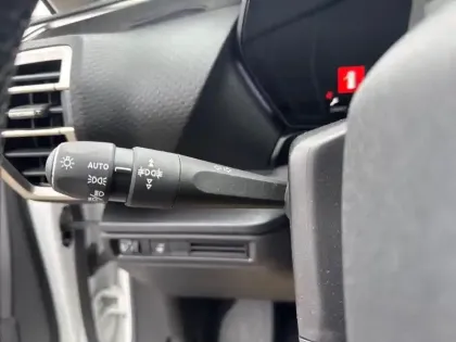 Photo 16 Citroën C5  X PureTech 130 S&S EAT8 Shine