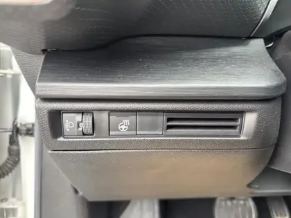 Photo 12 Citroën C5  X PureTech 130 S&S EAT8 Shine