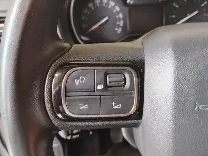 Photo 18 Citroën Berlingo  Taille M BlueHDi 130 S&S BVM6 Shine