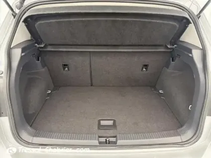 Photo 7 Volkswagen T-cross  1.0 TSI 115 Start/Stop BVM6 Carat
