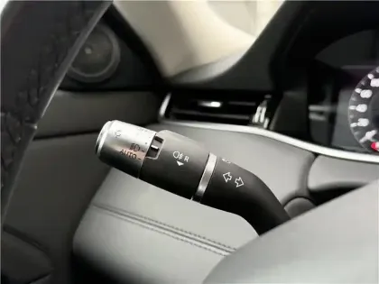 Photo 164 Land rover Range Rover D180 AWD BVA9