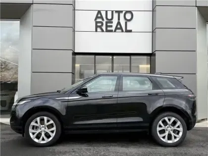 Photo 45 Land rover Range Rover D180 AWD BVA9