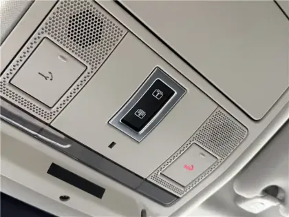 Photo 77 Land rover Range Rover D180 AWD BVA9