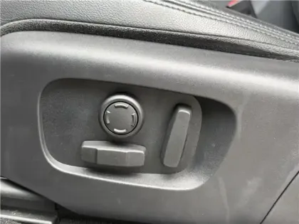 Photo 106 Land rover Range Rover D180 AWD BVA9