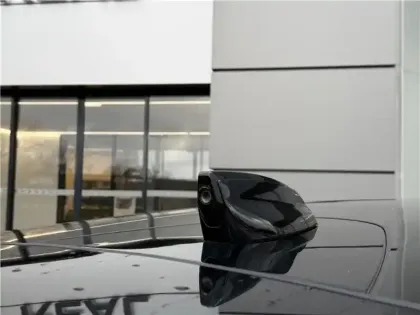 Photo 167 Land rover Range Rover D180 AWD BVA9