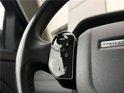 Photo 118 Land rover Range Rover D180 AWD BVA9