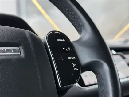 Photo 76 Land rover Range Rover D180 AWD BVA9