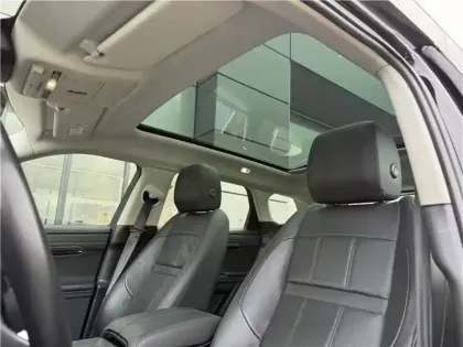 Photo 168 Land rover Range Rover D180 AWD BVA9