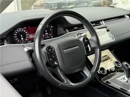 Photo 53 Land rover Range Rover D180 AWD BVA9