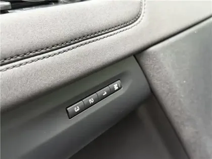 Photo 104 Land rover Range Rover D180 AWD BVA9