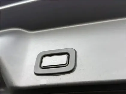 Photo 37 Land rover Range Rover D180 AWD BVA9