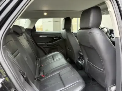 Photo 171 Land rover Range Rover D180 AWD BVA9