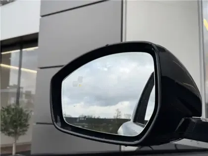 Photo 19 Land rover Range Rover D180 AWD BVA9