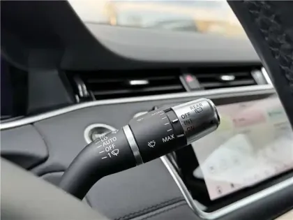 Photo 79 Land rover Range Rover D180 AWD BVA9