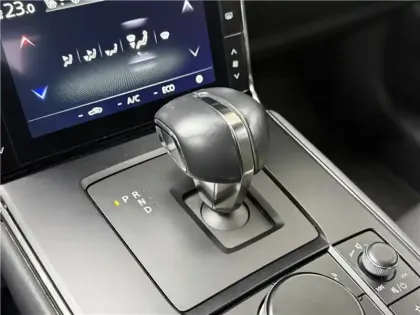 Photo 59 Mazda Mx-30 E-SKYACTIV 145 CH