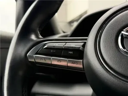 Photo 60 Mazda Mx-30 E-SKYACTIV 145 CH