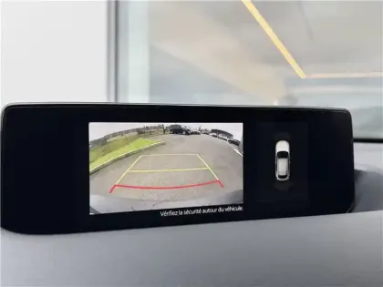 Photo 15 Mazda Mx-30 E-SKYACTIV 145 CH