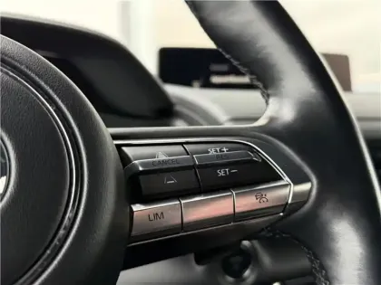 Photo 61 Mazda Mx-30 E-SKYACTIV 145 CH